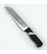 Stainless Steel Kitchen Knife 9 Inch Lenght