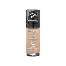 Revlon Colorstay Makeup for Normal to Dry Skin - Natural Beige (220)