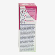 Veet Hair Removal Cream - 30 g