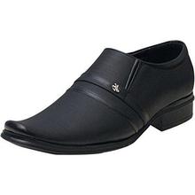 Gubatti Formal Shoes & Party Wear Formal Shoes