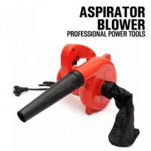 Professional Aspirator Electric Air Blower