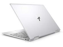 HP Spectre 13 X360/ i7 /8th Gen Laptop