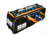 Cricket Kit Bag SS Glory