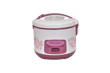 Home Glory HG-RC2002D (2.2 Ltr) Deluxe Model Divine Rice Cooker