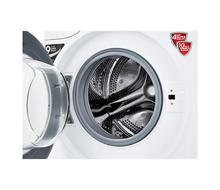 IFB 7.5 kg Fully-Automatic Front Loading Washing Machine (Elite Plus Vx ID, White)