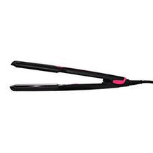 Baltra 40 Watt Vilmon Hair Straightner - BPC-804