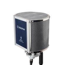 Alctron PF8-PRO Microphone  Pop Filter