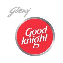 Good Knight Advance Refill