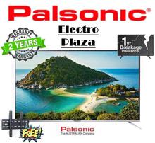 Palsonic Australia PAL40QN1100 40" Full HD LED TV