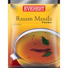 Everest Rasam Powder (100g) - Sale Item [BBD: 31 August 2023]