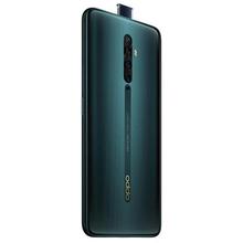 Oppo Reno 2F [8GB Ram + 128 GB Rom]