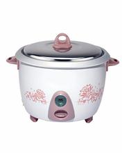 Colors CL-RC288 2.8 Ltr Normal Rice Cooker