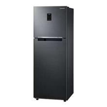 Samsung 275 Litres Double Door Refrigerator RT28M3042BS