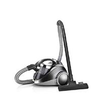 Black and Decker VM1450 1380-Watt Vacuum Cleaner