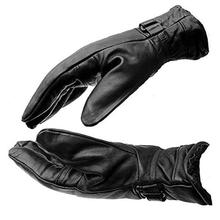 Right Choice Hand Gloves,Winter Gloves,Hand Gloves for