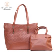 Pink Color Luxury Handbag & shoulder Bag for Women