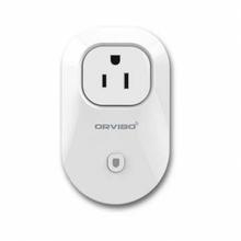 Orvibo S25 Wifi Smart Socket - US Plug Type