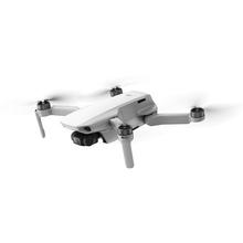 DJI Mavic Mini