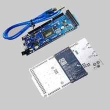 Arduino Due Board