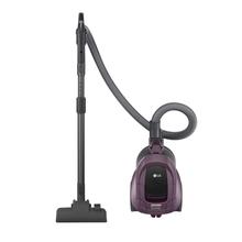 LG 2000W Vacuum Cleaner VC5420NHT