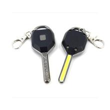 Mini LED Key Chain Ultra Bright Flashlight