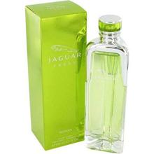 Jaguar Fresh EDT For Women - 100 ml (Per473081)