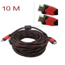 Aafno Pasal High Speed HDTV 10m Cable