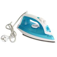 Electron ELDI-905S Steam Iron - Blue/White