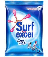 Surf Excel Easy Wash Detergent Powder (1.5kg)