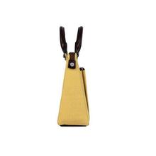 Moshi Urbana Mini Slim Handbag-Tuscan Yellow