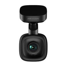 Hikvision Car Camera Wi-Fi 2MP AE-DC2015-B1 Dash Camera