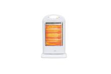 Home Glory Halogen Heater Handy (HG-QH501)