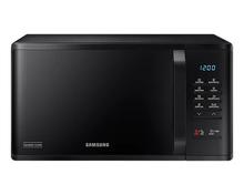 Samsung 23Ltrs Solo Microwave Oven MS23A3513AK/TL