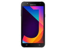 Samsung Galaxy J7 Nxt