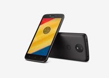 Motorola Moto C Plus Smart Mobile Phone {2GB RAM & 16GB ROM}