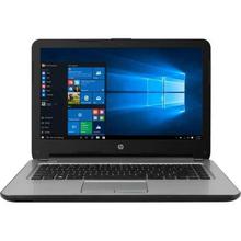 HP 348 G4/ i7/ 7th Gen/ 8 GB/ 1 TB/ 14" HD Laptop