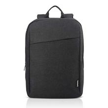 Lenovo Black B210 15.6" Laptop Backpack-GX40Q17225