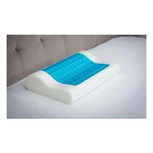 Memory Foam Comfortable Pillow