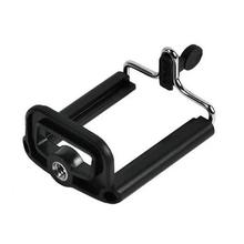 Universal Cell Phone Clip Holder Camera Bracket for iPhone X 8 Plus Galaxy S9+ S9