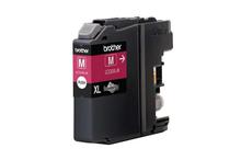 Brother Ink Cartridge(LC-535XLM)