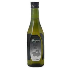 Fragata Traditional Olive Oil