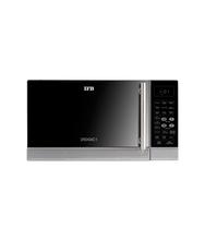 IFB Double Grill 25DGSC1 25L Convection Microwave Oven