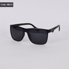 Unisex Fashion Summer Sunglasses