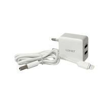 Charging Dock & Data Sync Cable For iPhone 5/5s and above DL-AC200