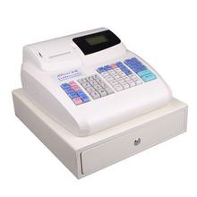 Zonerich Electronic Cash Register + Cash Drawer ZQ-ECR800