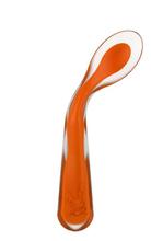 SCF722/00 Avent Customizable Learning Spoon 6m+