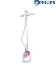 PHILIPS GC514/49 EasyTouch PlusGarment Steamer