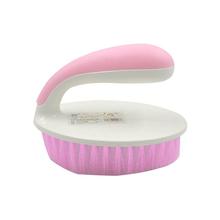 Round Brush Fat -1 Pc