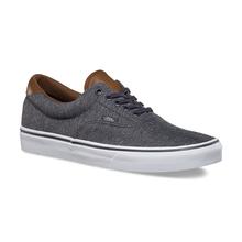 VANS VN6332 Era 59 - (Denim C&L) - Periscope/ Dachshund