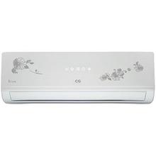 CG CG-24HP01LC 2 Ton Air Conditioner